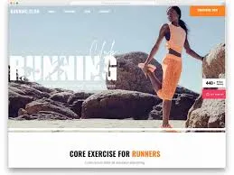 Business Analytics Dashboard